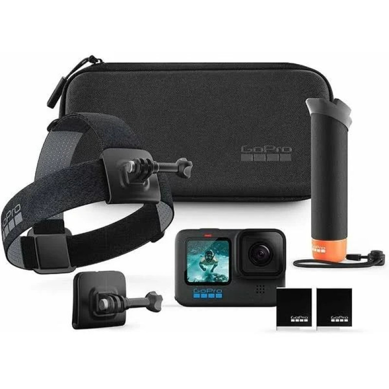 GoPro Hero12 Black
