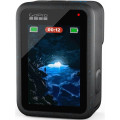 GoPro Hero12 Black - vue 3