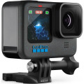 GoPro Hero12 Black - vue 4