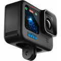 GoPro Hero12 Black - vue 5