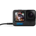 GoPro Hero12 Black - vue 7