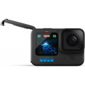 GoPro Hero12 Black - vue 8