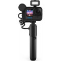 GoPro HERO12 Black Creator Edition - vue 2