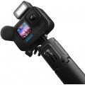 GoPro HERO12 Black Creator Edition - vue 4