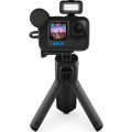 GoPro HERO12 Black Creator Edition - vue 5