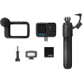 GoPro HERO12 Black Creator Edition - vue 6