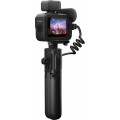 GoPro HERO12 Black Creator Edition - vue 7