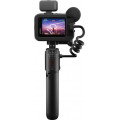 GoPro HERO12 Black Creator Edition - vue 8