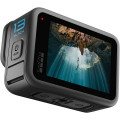 GoPro HERO13 Black Bundle - vue 5