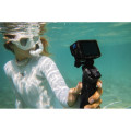 GoPro HERO13 Black Bundle - vue 7