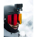 GoPro HERO13 Black Bundle - vue 8