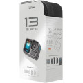 GoPro HERO13 Black Extended Power Bundle - vue 3