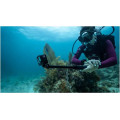 GoPro HERO13 Black Extended Power Bundle - vue 4