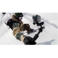 GoPro HERO13 Black Extended Power Bundle - vue 5