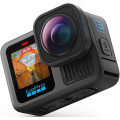 GoPro HERO13 Black Ultra Wide Edition - vue 2