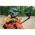 GoPro HERO13 Black Ultra Wide Edition - vue 3