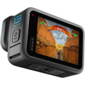 GoPro HERO13 Black Ultra Wide Edition - vue 5