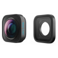 GoPro HERO13 Black Ultra Wide Edition - vue 7