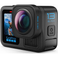 GoPro HERO13 Black Ultra Wide Edition - vue 8