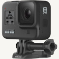 GoPro HERO8 Black - vue 2