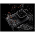 GoPro HERO8 Black - vue 5