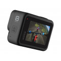GoPro HERO8 Black - vue 6