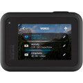 GoPro HERO8 Black - vue 7
