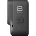 GoPro HERO8 Black - vue 8