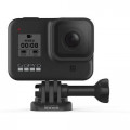 Gopro Hero8 with Sd Card - vue 1