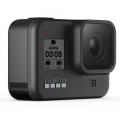 Gopro Hero8 with Sd Card - vue 2