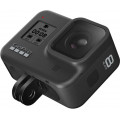 Gopro Hero8 with Sd Card - vue 3