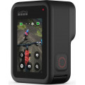 Gopro Hero8 with Sd Card - vue 4