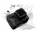 Gopro Hero8 with Sd Card - vue 5