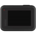 Gopro Hero8 with Sd Card - vue 6