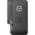 Gopro Hero8 with Sd Card - vue 7