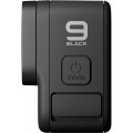 GoPro HERO9 Black - vue 4