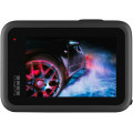 GoPro HERO9 Black - vue 5