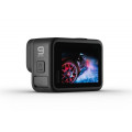 GoPro HERO9 Black - vue 6