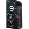 GoPro HERO9 Black - vue 7