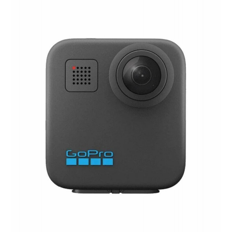 GoPro MAX