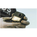 GoPro MAX - vue 5