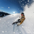 GoPro MAX - vue 8