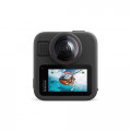 GoPro MAX2 - vue 1