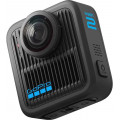 GoPro MAX2 - vue 2