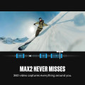 GoPro MAX2 - vue 4