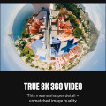 GoPro MAX2 - vue 5