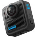 GoPro MAX2 Kit de Démarrage caméra 360 degrés - vue 2