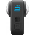 GoPro MAX2 Kit de Démarrage caméra 360 degrés - vue 3