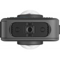 GoPro MAX2 Kit de Démarrage caméra 360 degrés - vue 4