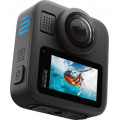 GoPro MAX2 Kit de Démarrage caméra 360 degrés - vue 5